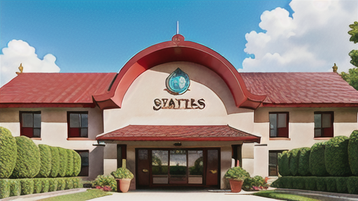 スタットラーのアイデア