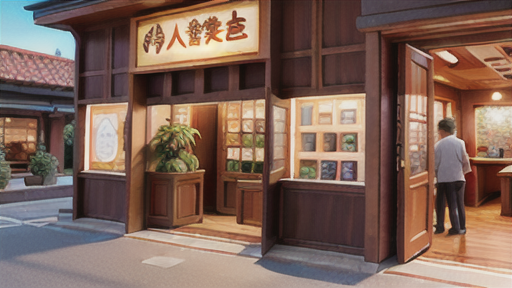 金包の相場