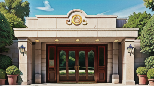 CGPMの活動