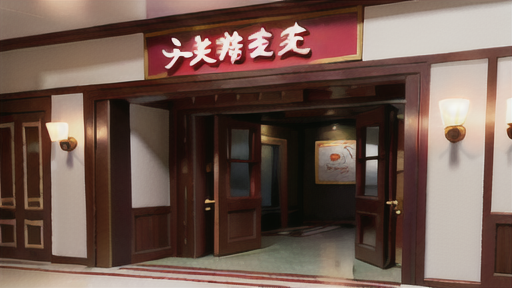 みかじめ料を支払わない方法