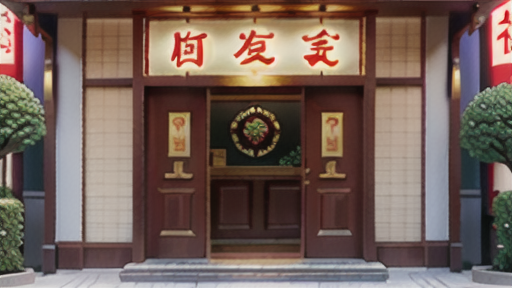 CGPMの日本支部