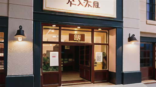 セット・メニューの価格帯