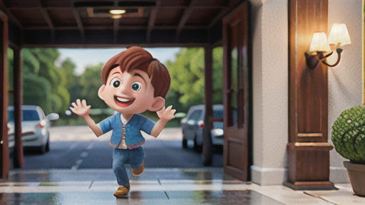 アンダー・クロスを使用するメリット