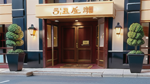 パーシャルオープンのメリット
