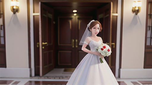 ホテル・ブライダル業界における威力業務妨害罪