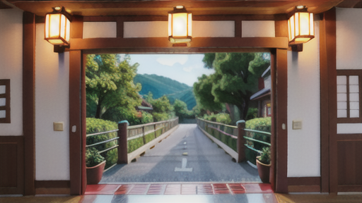 厚生年金福祉施設の運営