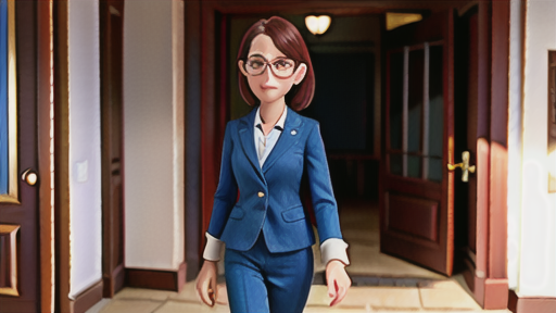 副総支配人とエグゼクティブ・アシスタントマネージャーの違いは？