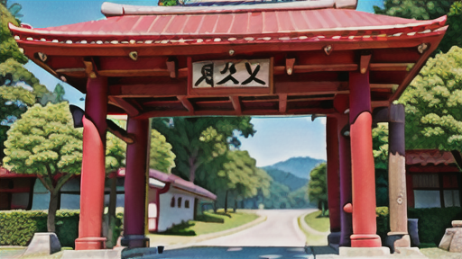日本支部