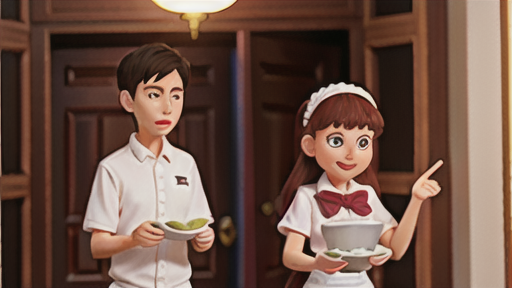 宴会サービス・マネージャーの将来性