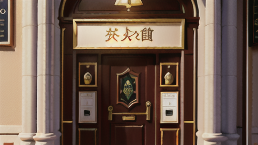 取消料はどうして請求されるのか