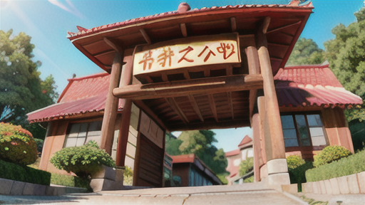 片木盆の由来