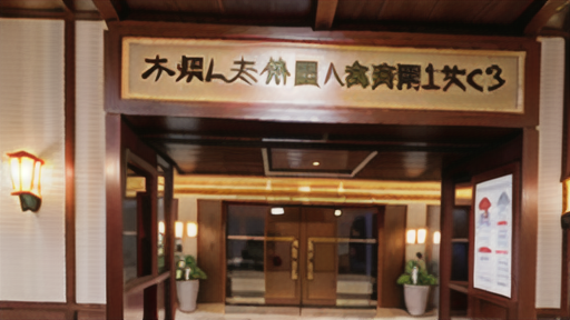 強肴を提供するタイミング