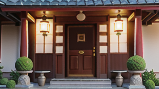 日本観光旅館連盟の会員向けサービス