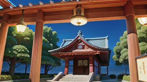 日本交通公社の現在