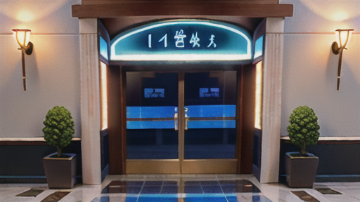 IATAの現状と課題