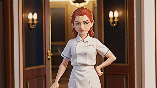 オーナー・シェフの課題と展望