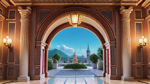 周回旅行のデメリット