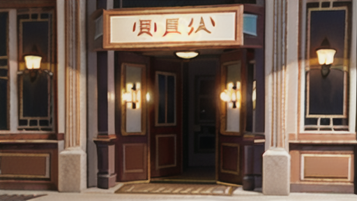 POSのデメリット